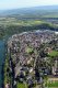 Luftaufnahme Kanton Schaffhausen/Neuhausen - Foto Neuhausen  7174